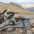 Orgeneral Çetin: 'Dağlar teröristlerden tamamen temizlenmiş durumda'