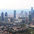 İstanbul’da ofis kiraları zirvede İstanbul’da ofis kiraları zirvede