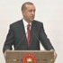Erdoğan: Zaman zaman ben de sert olabiliyorum