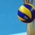 Voleybolda transfer