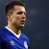 Konoplyanka transferinde flaş gelişme! Fikret Orman ... Konoplyanka transferinde flaş gelişme! Fikret Orman ...