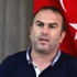 Gazeteci Aytekin Gezici’nin evine polis baskını; Gerekçe Erdoğan’a hakaret Gazeteci Aytekin Gezici’nin evine polis baskını; Gerekçe Erdoğan’a hakaret