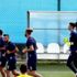Fenerbahçe'de yaprak dökümü