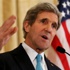 John Kerry: Rusya, ordular arası görüşme teklif etti