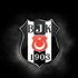 Beşiktaş'tan emojili paylaşım