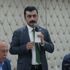 CHP’li Erdem: Anayasa paketini FETÖ hazırladı CHP’li Erdem: Anayasa paketini FETÖ hazırladı