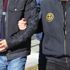 Turgutlu'da FETÖ operasyonu: 11 gözaltı