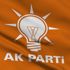 Yerel seçimin yol haritası
