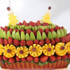 Fruitflowers’dan yeni yıl’a özel lezzetler Fruitflowers’dan yeni yıl’a özel lezzetler