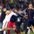 UEFA 'kritik maç' ilan etti!