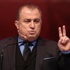 3. lig ekiplerinden Terim'e destek 3. lig ekiplerinden Terim'e destek