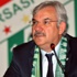 Bursaspor isyanda! "Kayıp 10 milyon" Bursaspor isyanda! "Kayıp 10 milyon"