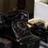 Graham Bell’den günümüze telefon Graham Bell’den günümüze telefon