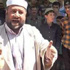 Kandil imamı tutuklandı