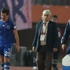 Emre'ye forma yok