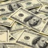 Dolar düştü, borsa yükseldi Dolar düştü, borsa yükseldi