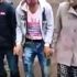 Video: PKK'nın katlettiği 15 yaşındaki Eren böyle horon oynamıştı