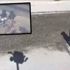 PKK'ya adam kazandıracaklardı drone enseledi