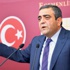 ‘Hedef Zaman ve STV’ye el koymak mı?’ ‘Hedef Zaman ve STV’ye el koymak mı?’