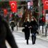 'Yaşıyusun bu ayatı' diyen mutlu insanların kenti 'Yaşıyusun bu ayatı' diyen mutlu insanların kenti