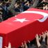 Milli Savunma Bakanlığı, İdlib de şehit olan 34 askerimizin ...