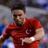 A Milli takımdan kötü haber