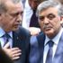 Gül'e bir KHK tepkisi daha!