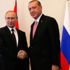 Putin ve Erdoğan’ın görüşme tarihi belli oldu