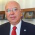 Ekrem Eşkinat, adli kontrol ve yurt dışına çıkış yasağı konularak serbest bırakıldı