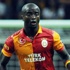 Galatasaray, Dany için kararını verdi