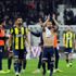 Fenerbahçe’den aynı tarife Fenerbahçe’den aynı tarife
