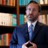 Fahrettin Altun hakkında disiplin soruşturması talebi Fahrettin Altun hakkında disiplin soruşturması talebi