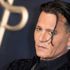 Johnny Depp'e bir darbe daha!