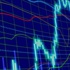 Borsa günü yükselişle tamamladı Borsa günü yükselişle tamamladı