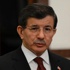 Başbakan Davutoğlu'ndan 'elektrik kesintisi' açıklaması Başbakan Davutoğlu'ndan 'elektrik kesintisi' açıklaması
