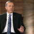 1 Kasım 7 Haziran gibi olmasın!