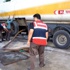 Kaçak mazot traktörle artıyor Kaçak mazot traktörle artıyor