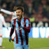 Yusuf Erdoğan takasta kullanılacak