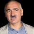Eski emniyet müdür yardımcısı Hamza Tosun'a yakalama kararı