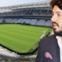 Vodafone Arena'daki Reza Zarrab iddiası doğrulandı