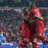 A Milli Futbol Takımı 2'de 2'yle başladı