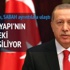 Arnavutluk liderine Paralel Yapı uyarısı