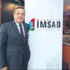 İMSAD: 21.7 milyar $ ihracat yapıyoruz