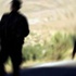 Jandarmaya Silahlı Saldırı Jandarmaya Silahlı Saldırı