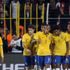 Galatasaray Luiz Adriano'nun işini bitirdi