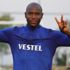 Benik Afobe hem Trabzonspor'u hem de Stoke City'i hayal kırıklığına uğrattı Benik Afobe hem Trabzonspor'u hem de Stoke City'i hayal kırıklığına uğrattı