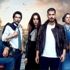 İçerde dizisinin finalini 53 bin 700 kişi izledi İçerde dizisinin finalini 53 bin 700 kişi izledi