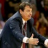 Ergin Ataman: Aziz Yıldırım ispatlasın istifa ederim Ergin Ataman: Aziz Yıldırım ispatlasın istifa ederim