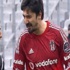 Yine Beşiktaş, yine sakatlık!