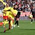 Yeni Malatyaspor Başkent'ten istediğini aldı